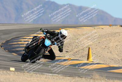 media/Oct-21-2024-Moto Forza (Mon) [[0d67646773]]/B Group/Session 4 (Turn 12)/